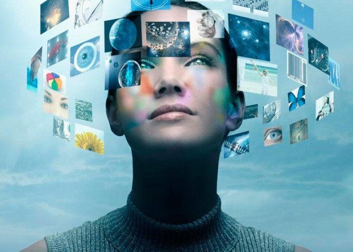 Тест на эрудицию: Наберите хотя бы 10 из 12