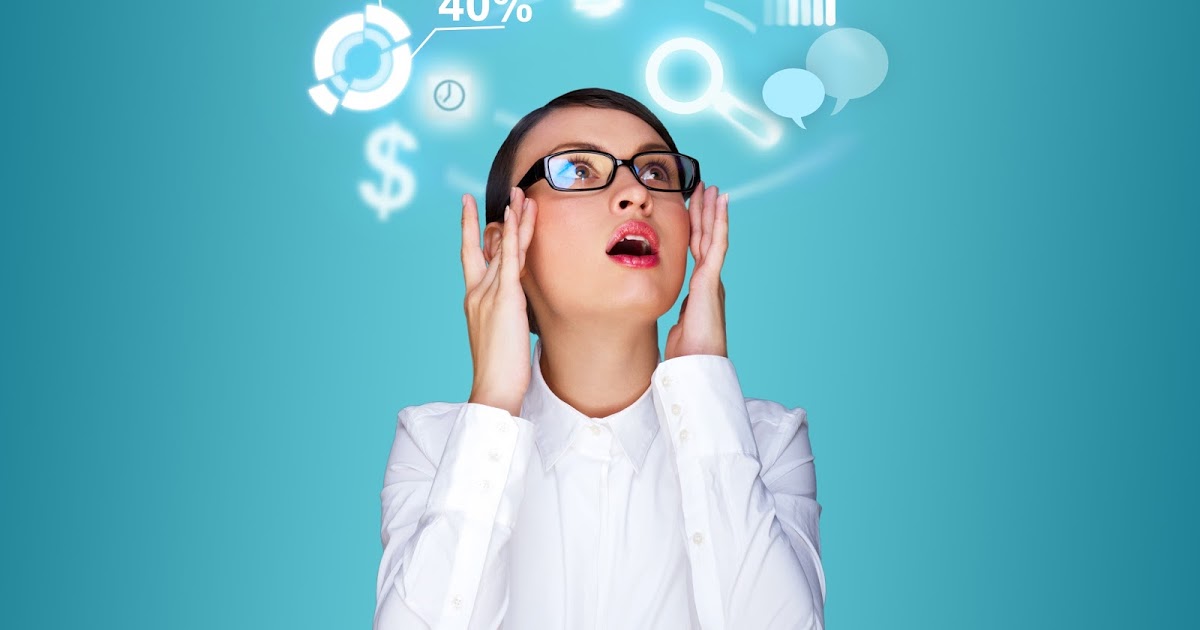 Тест: Что вы знаете о способностях мозга человека?