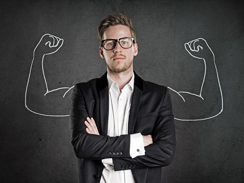 Тест: Эрудиты с широким кругозором легко справляются с этими вопросами