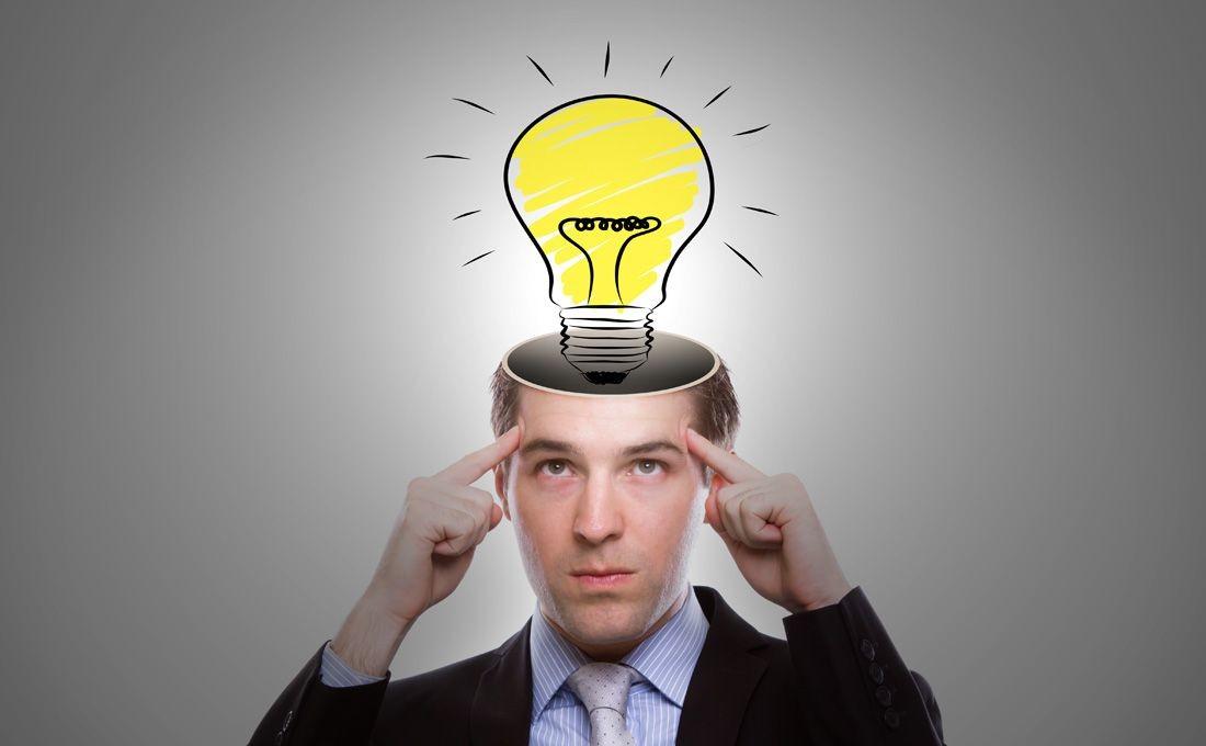 Тест: Хватит ли вашей образованности, чтобы справиться с этим тестом на эрудицию