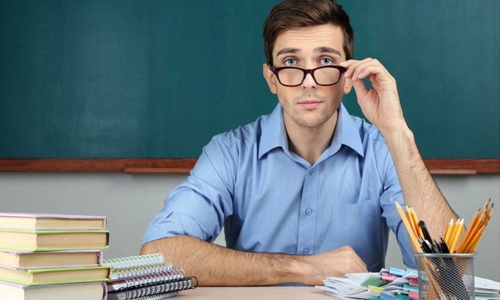 Тест на знание истории: Что вы знаете из этих фактов?