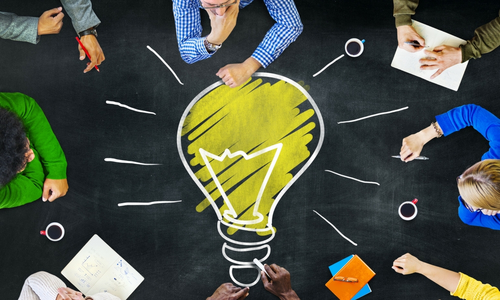 Тест: Узнайте о своих уникальных способностях