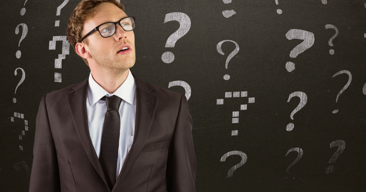 Тест: Можете ли вы похвастаться высоким уровнем эрудиции?