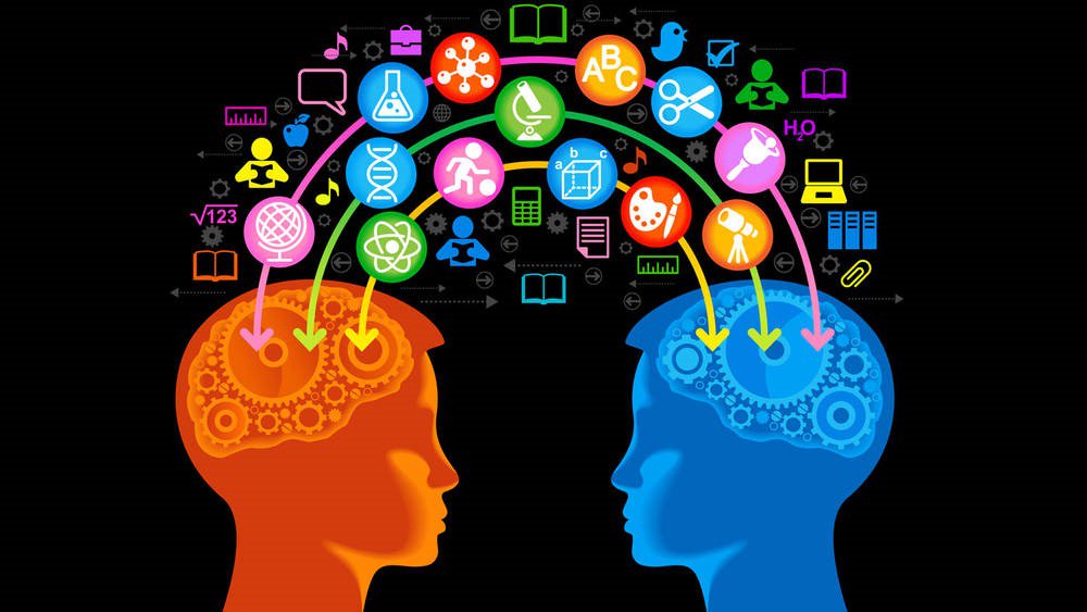 Тест: Вы логичнее многих, если решите все задачи в этом тесте