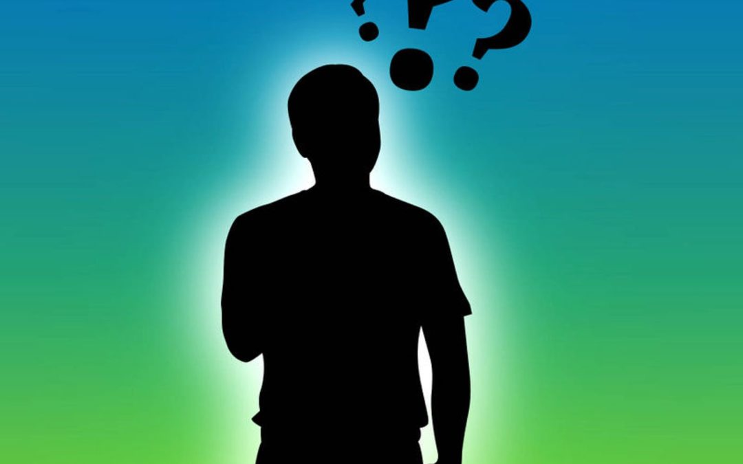 Географический тест, который проходят только 5% людей