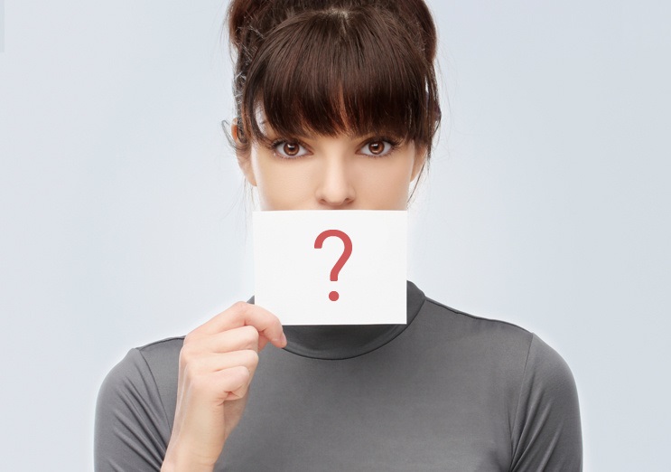 Тест: Сможете ли вы распознать ложь?