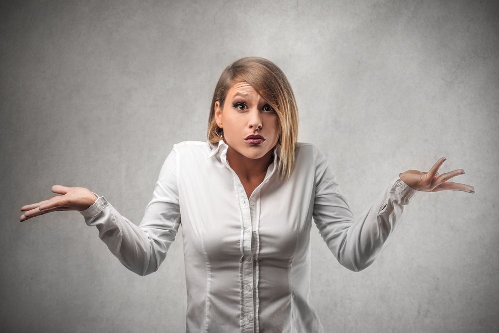 Тест: Знаете ли вы вашу доминантную черту характера?