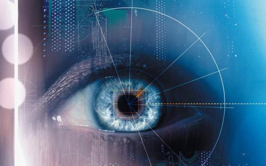 Тест: Насколько у вас развита зрительная память?