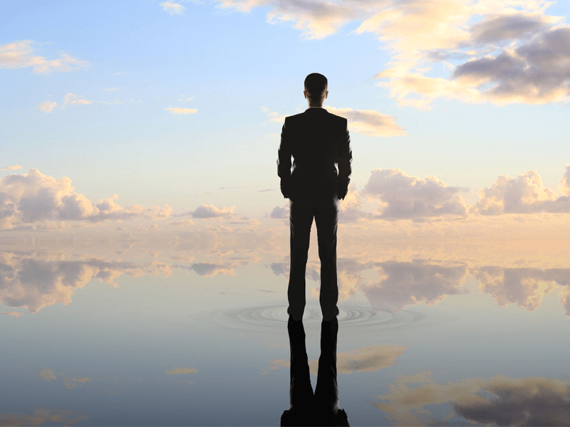 Тест: Узнайте свои скрытые черты характера за несколько вопросов