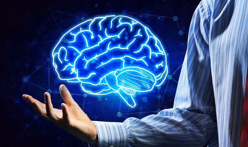 Тест: Какими гениальными способностями вы обладаете?