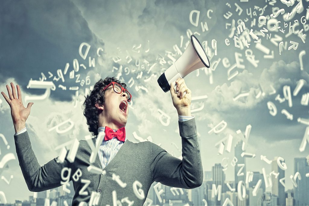 Тест, который за 10 вопросов определит уровень вашей эрудированности