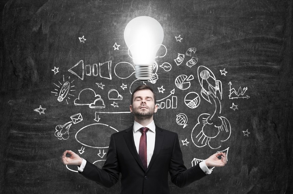 Тест: Какая секретная сила в вас скрыта?