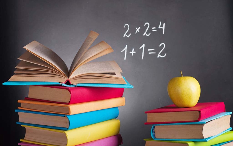 Тест: Справитесь ли вы со школьными вопросами по истории?