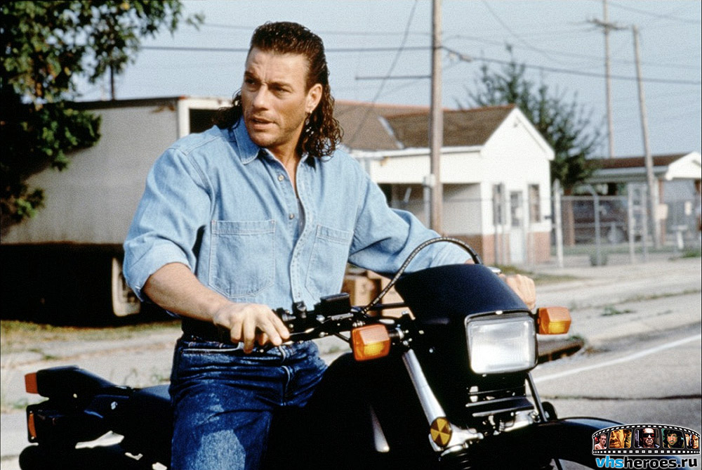 Тест: Узнаете ли вы все фильмы из 90-х?