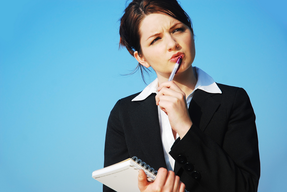 Тест: Справитесь ли вы с вопросами ЕГЭ по литературе?