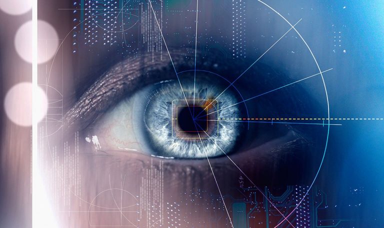 Тест: Хорошо ли вы запоминаете то, что увидели первый раз?