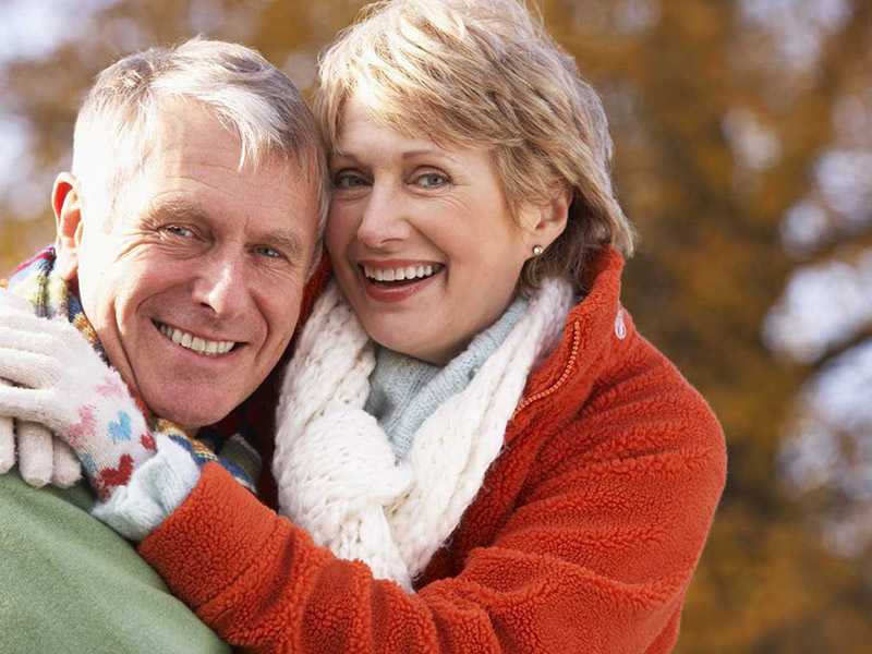 Тест: За какие качества вас любят люди?