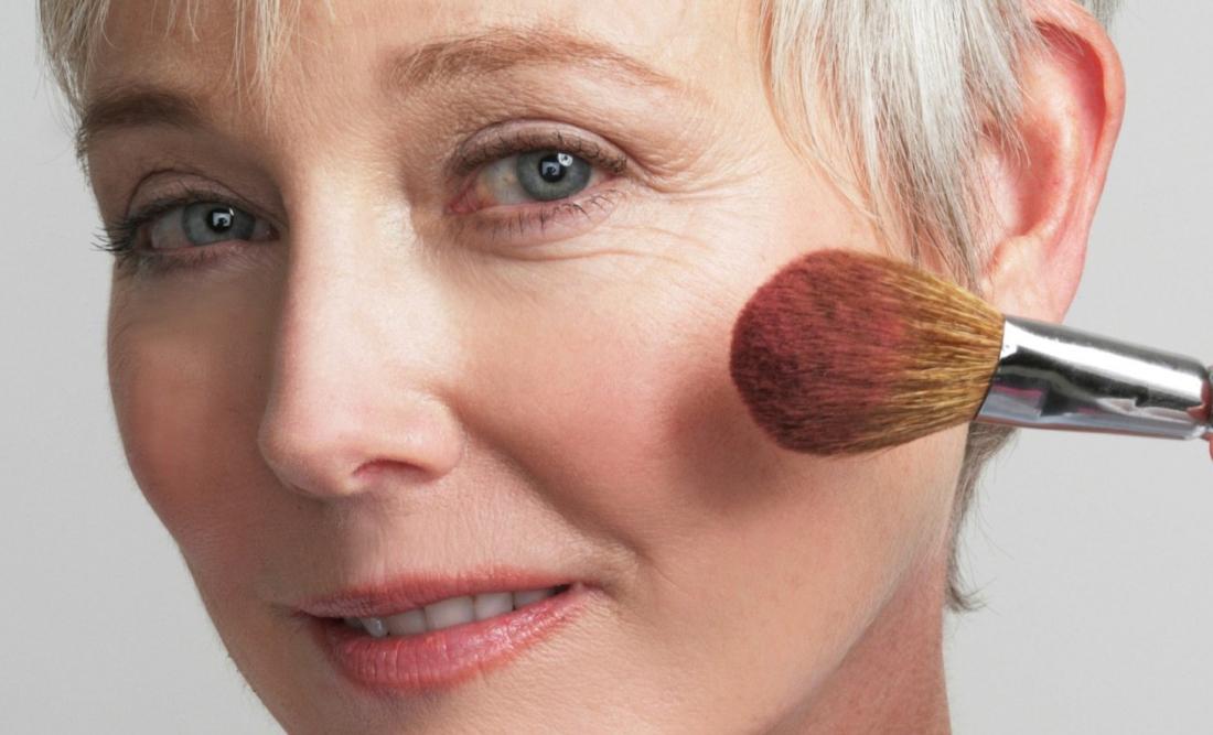 Тест: Что о вас расскажет ваш макияж?