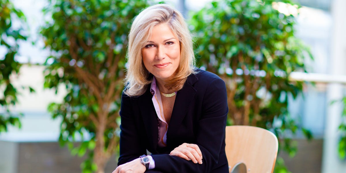 Тест: Ваш уровень образованности можно определить по познаниям в истории