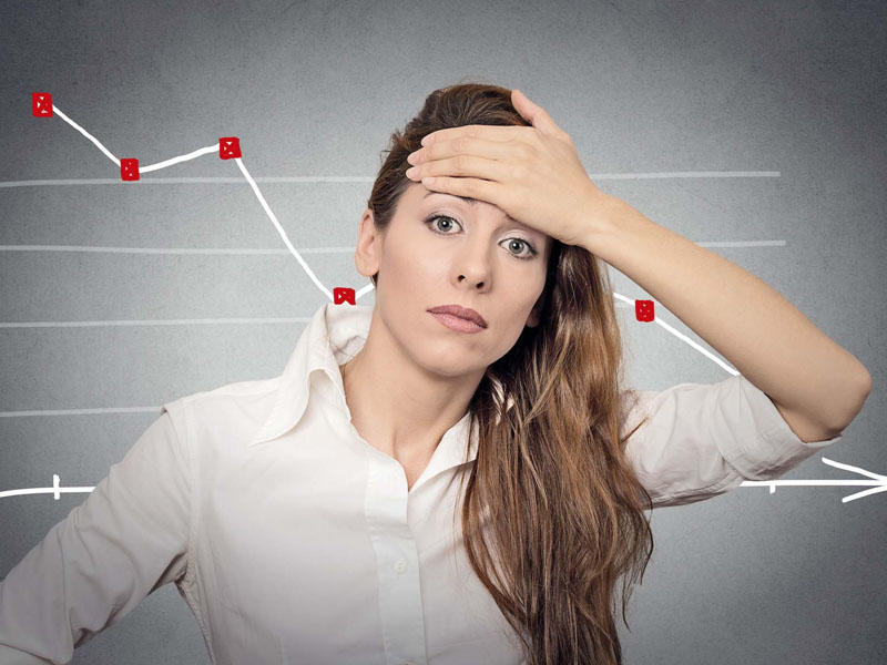 Тест по математике: Насколько у вас хорошая числовая память?