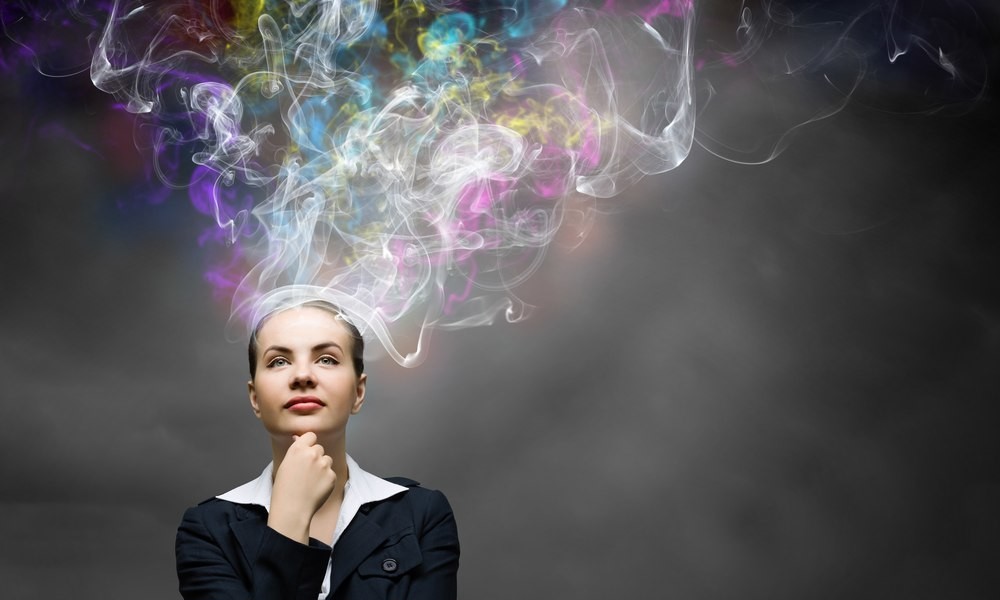 Тест на интеллект: Только высокий уровень знаний позволит справиться с вопросами