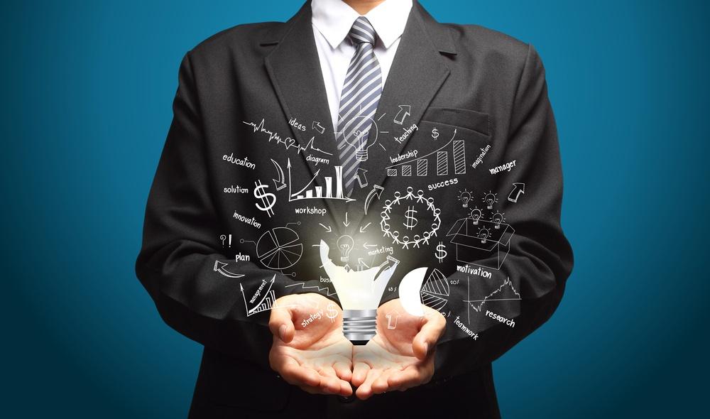 Тест: Если ваш IQ меньше 100, то вряд ли вы справитесь с этими вопросами