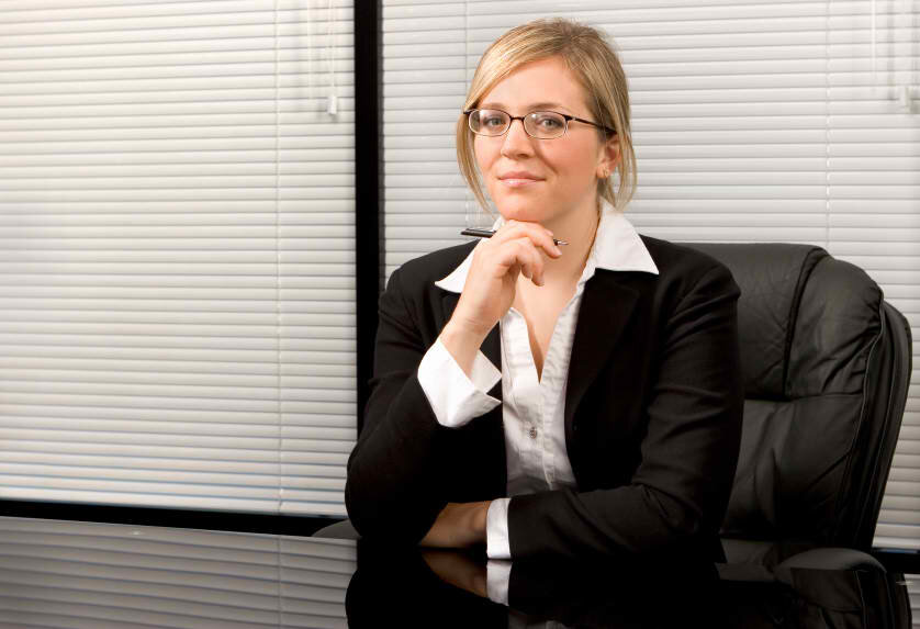 Тест: Хватит ли у вас интеллекта на прохождение этого теста на знания?