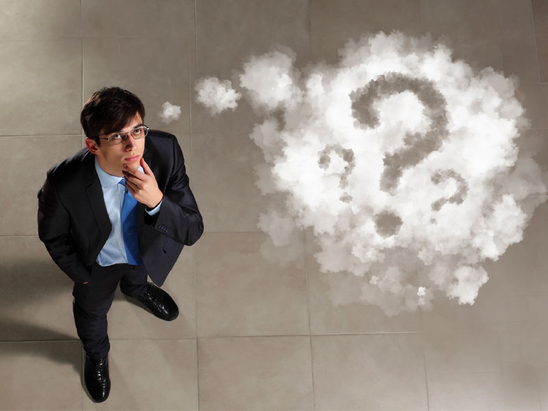 Тест: Знаете ли вы эти факты об интернете?