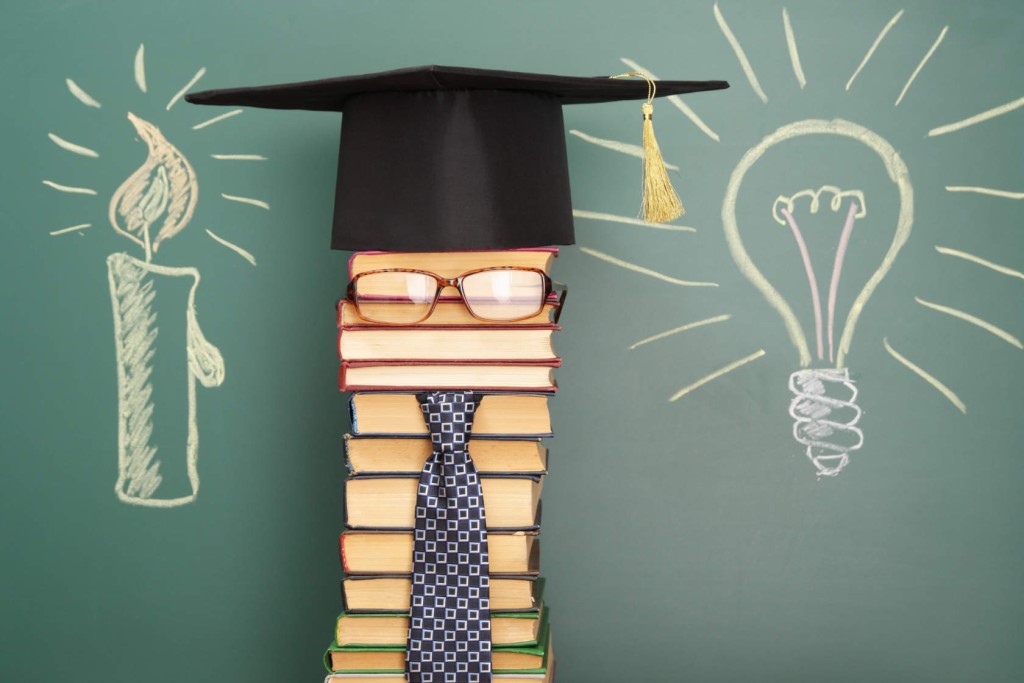 Тест на знания: Вашей образованности можно позавидовать, если справитесь со всеми вопросами