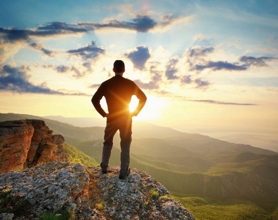 Тест: Определим уровень ваших знаний по окружающему миру