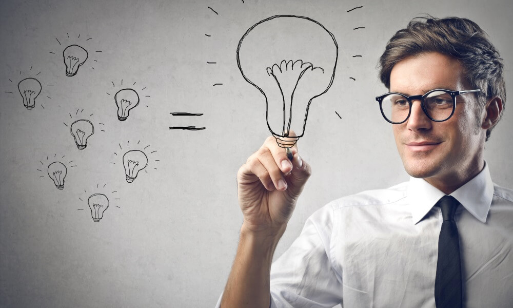 Тест: Если у вас есть математические способности, то вы не можете не справиться с этими задачами