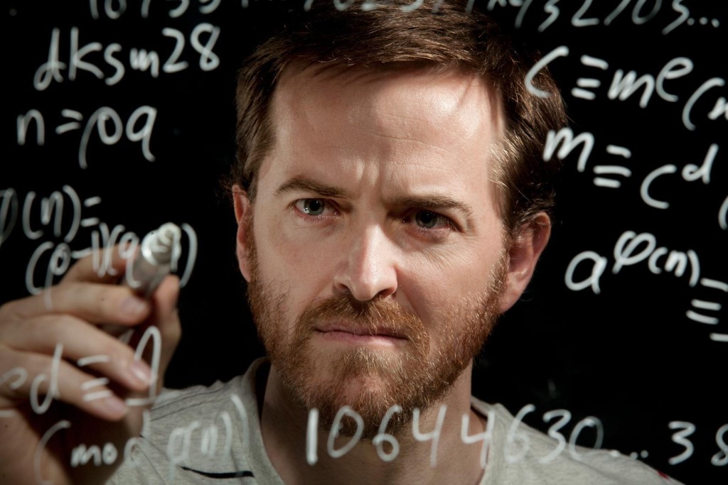 Тест: Сможете решить задачи по математике для шестиклассников?