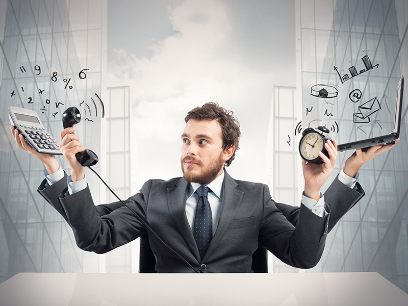 Тест: Вы явно эрудированный человек, если ответите на все вопросы