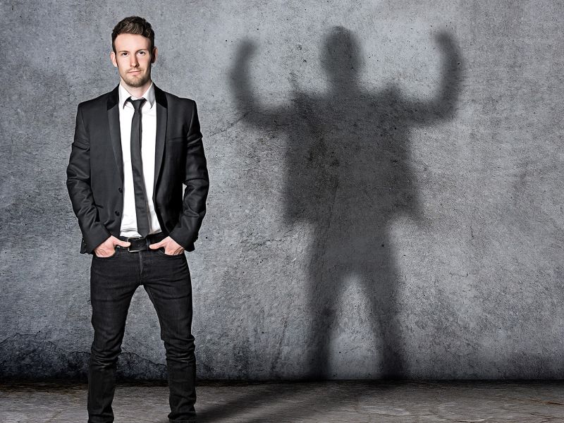 Тест: Выбранные вами числа расскажут о вашем характере