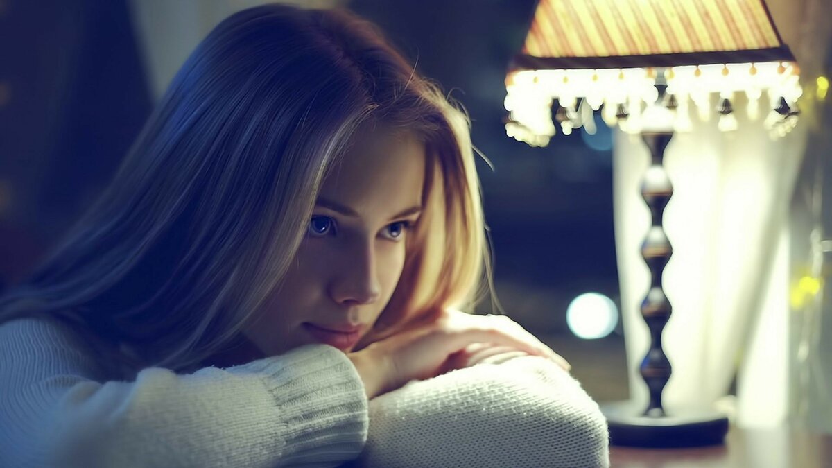 Тест: Какое имя вам бы подошло лучше всего?