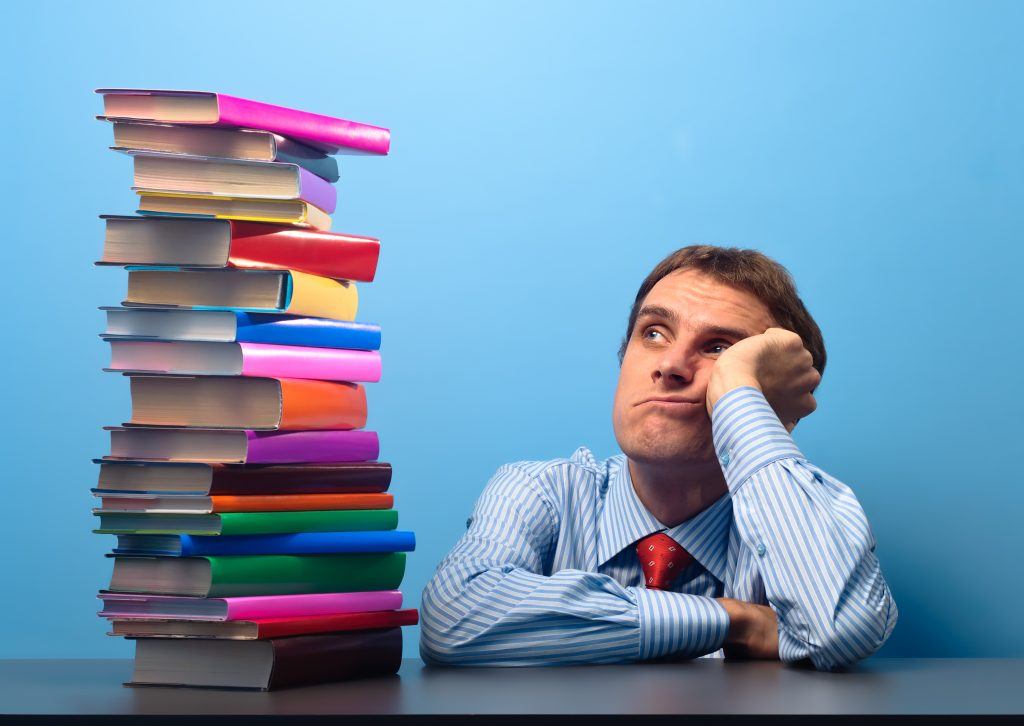 Тест: Топ 10 вопросов для настоящих знатоков географии