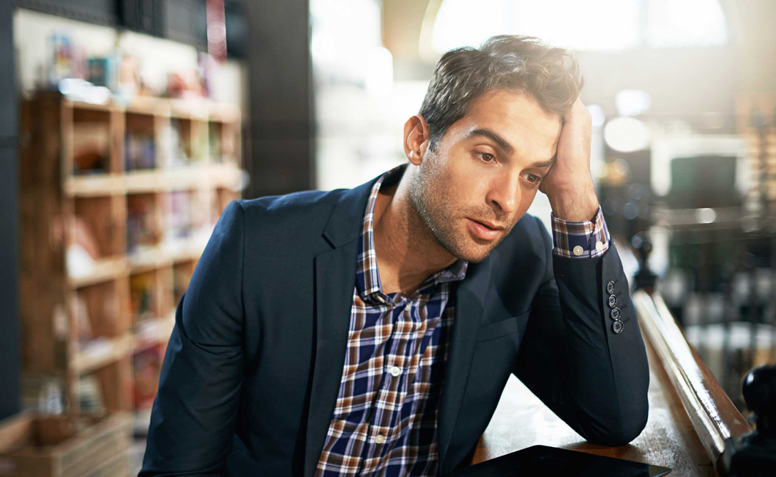 Тест: Вы умный человек, если ответите хотя бы на половину вопросов