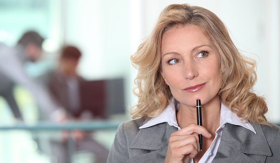 Тест: Сможете ли вы восстановить последовательность чисел?