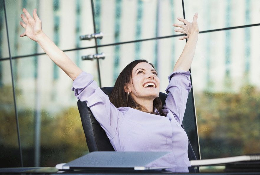 Тест: Сможете отгадать детские загадки за несколько минут?