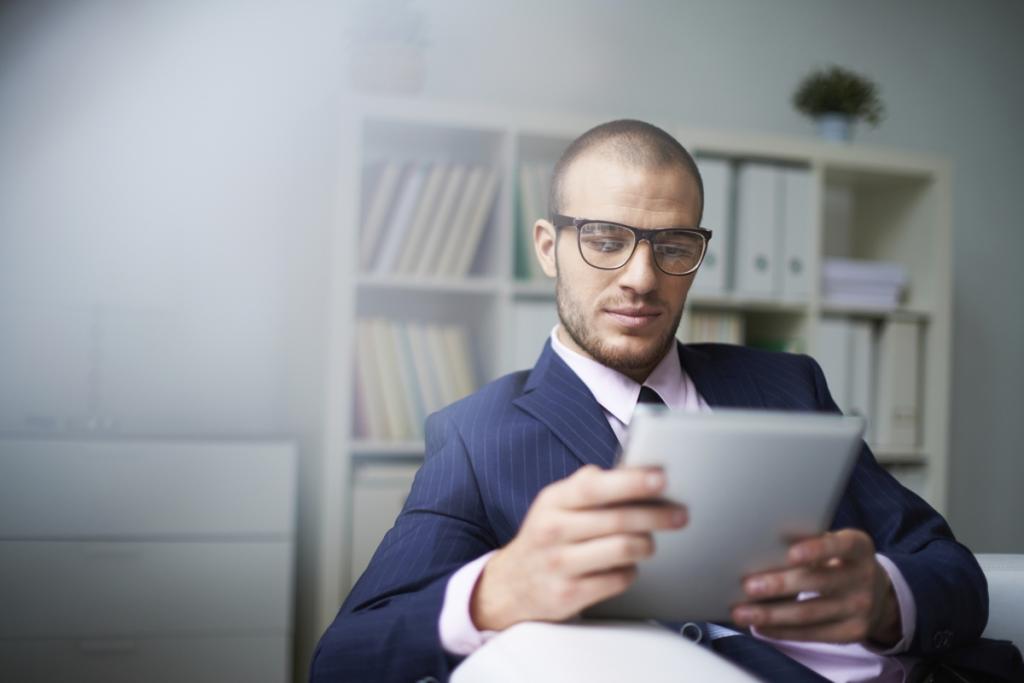 Тест на эрудицию: Хватит ли вам школьных знаний, чтобы решить все задания?