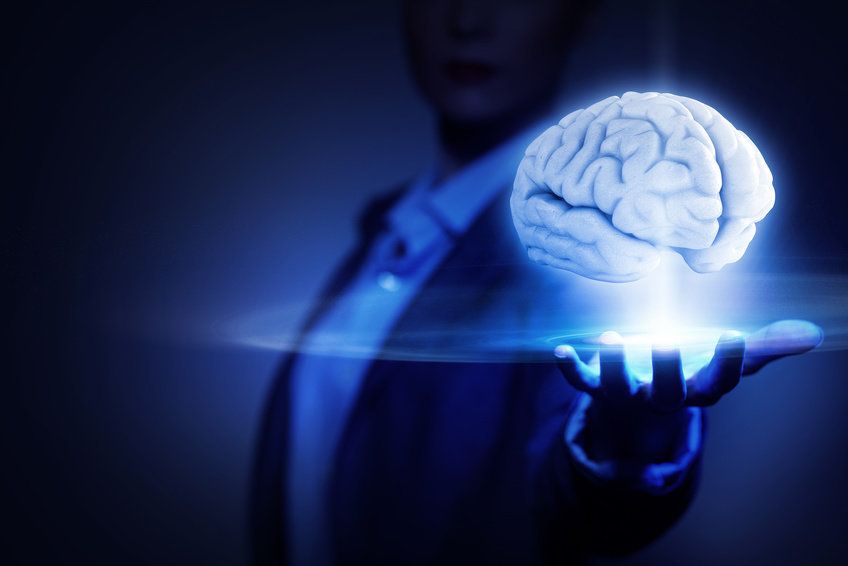 Тест: Необычные вопросы на логическое мышление. Справитесь?