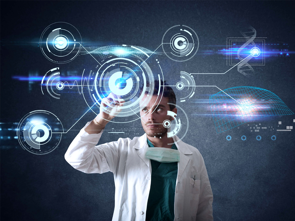 Тест: Сможет ли ваш интеллект справиться с вопросами из науки?