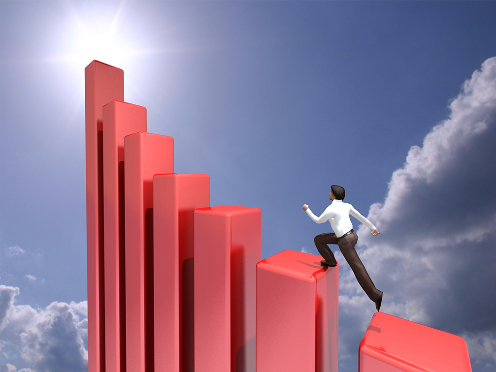 Тест на интеллект: Способны ли вы получить высокий результат в этом тесте