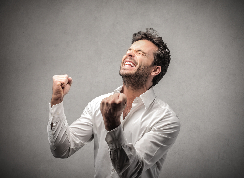 Тест: С первой попытки угадаем, кто вы