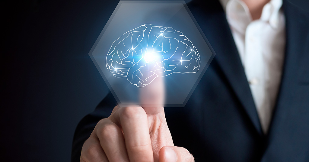 Тест на эрудицию: Вы сможете решить этот тест только если ваш IQ не меньше 100