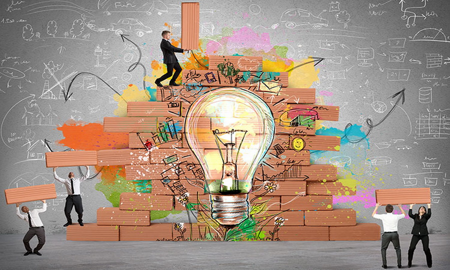 Тест на логику: Осилите хотя бы на половину все 19 вопросов?