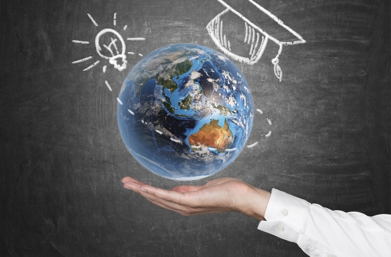 Тест: Только широкий кругозор поможет справиться с вопросами на знания