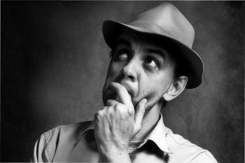 Тест: Позволят ли вам ваши знания справиться с этими вопросами?