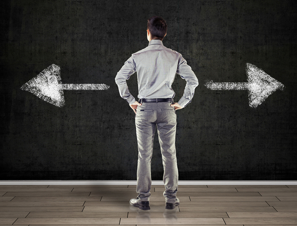 Тест: Попробуйте не ошибиться в вопросах на знания