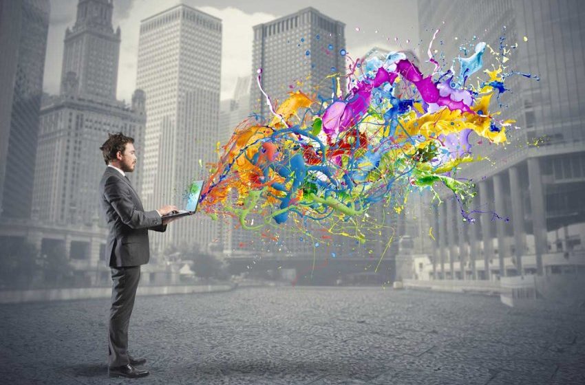 Тест на интеллект: Сможете с первой попытки справиться с вопросами?